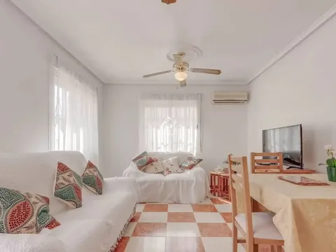 Casa de 88 m² a Rojals