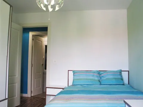 Appartamento 111 m² a Salamanca