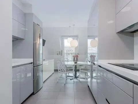 Pis de 182 m² a Vigo