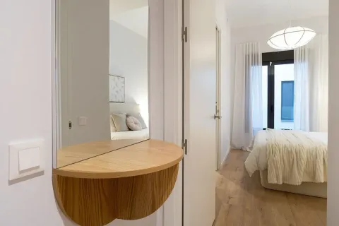 Appartamento 100 m² a Leganés