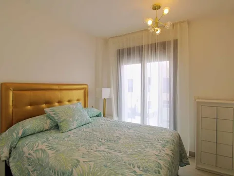 Appartamento in affitto, Alhaurín de la Torre