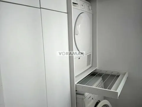 Pis de 113 m² a Rocafort