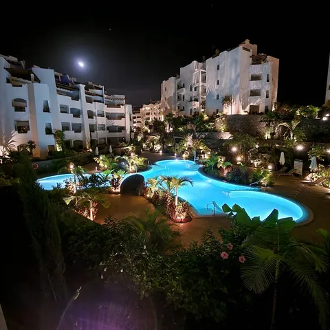 Piso de 78 m² en Arona