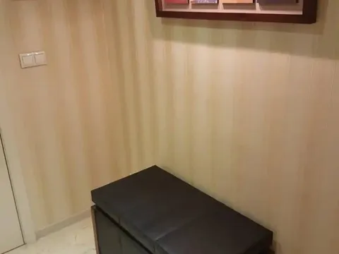 Pis de 171 m² a Còrdova