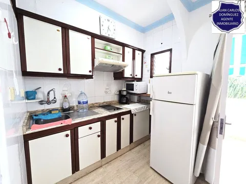 Appartement 45 m² à San Bartolomé de Tirajana