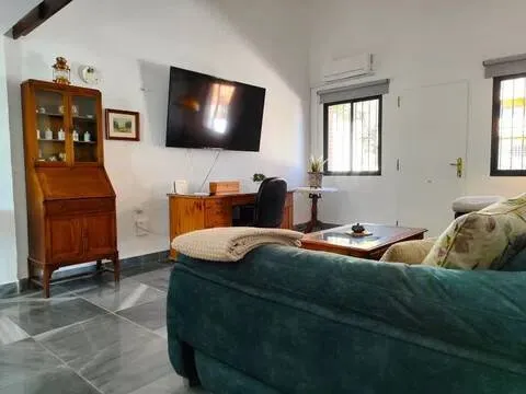 Moradia 140 m² em Fuengirola (2/85)