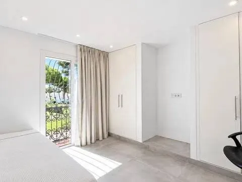 Pis de 89 m² a Estepona