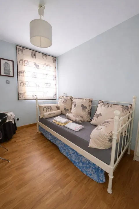 Pis de 87 m² a Algesires