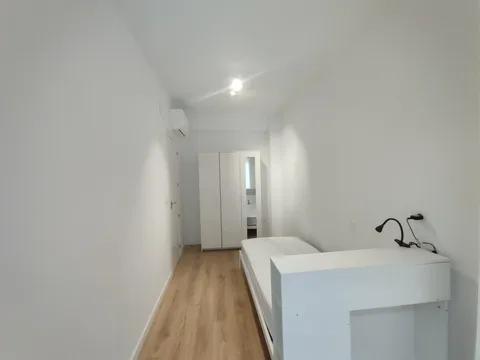 Pis de 132 m² a Granada