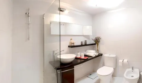 Appartamento 110 m² a A Coruña