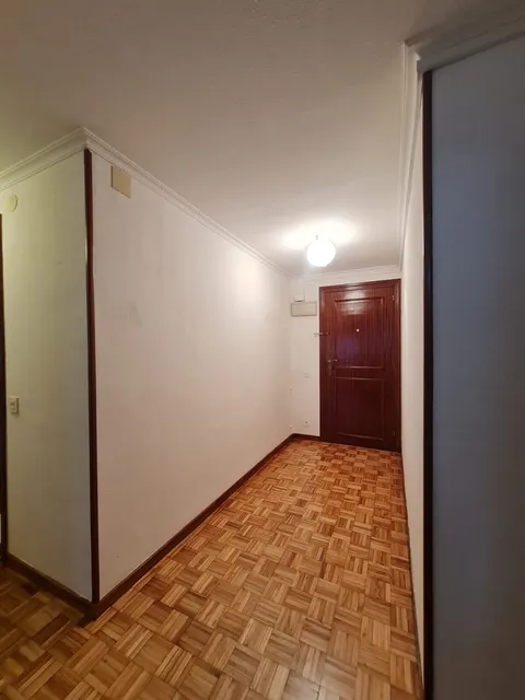 Pis de 98 m² a Gijón