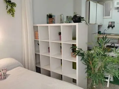 Pis de 38 m² a Las Palmas de Gran Canaria
