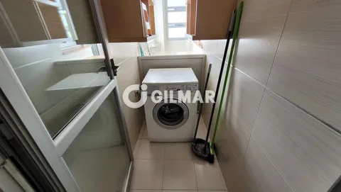 Apartamento 81 m² em Madrid