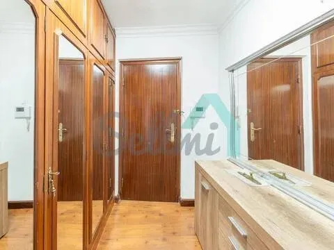 Pis de 127 m² a Oviedo