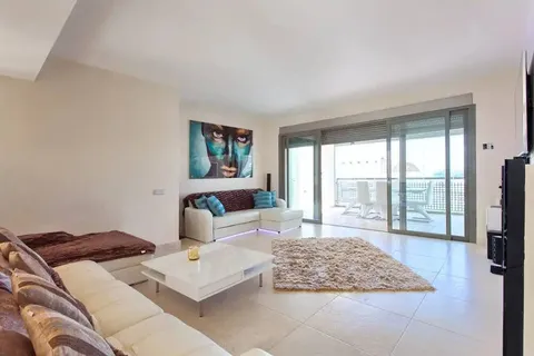 Appartamento 132 m² a Benahavís
