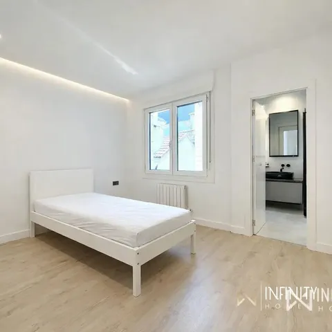 Pis de 87 m² a Bilbao