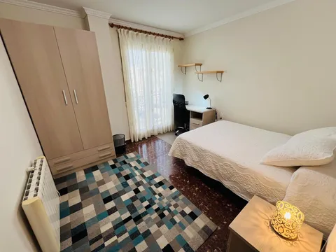 Pis de 120 m² a Montcada