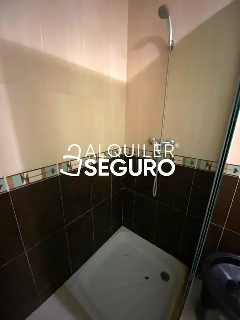 Pis de 66 m² a Mazarambroz