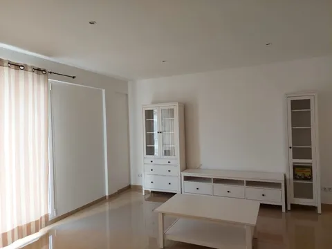 Flat 95 m² in Manacor (4/15)