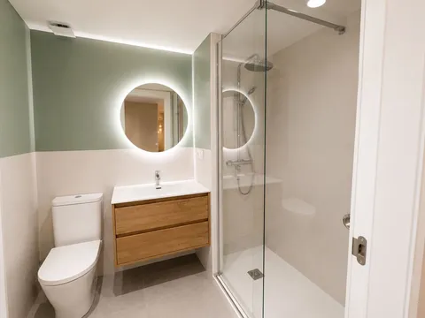 Appartamento 147 m² a Granada