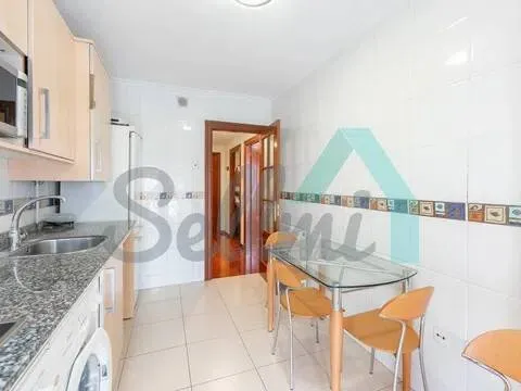 Appartamento 72 m² a Gijón / Xixón