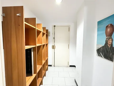 Apartamento 90 m² em València