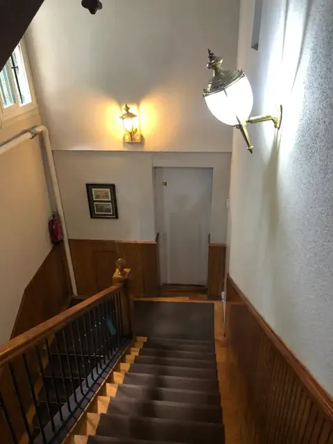 Piso de 45 m² en Madrid