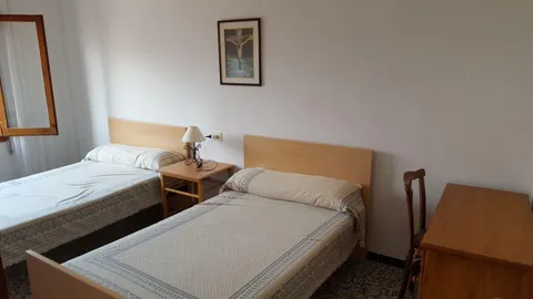 Pis de 75 m² a Vinaròs