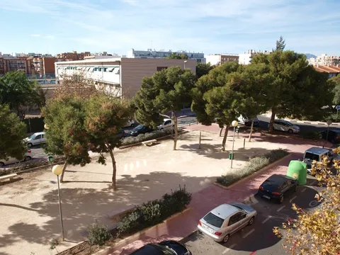 Appartamento 82 m² a Sant Vicent del Raspeig / San Vicente del Raspeig