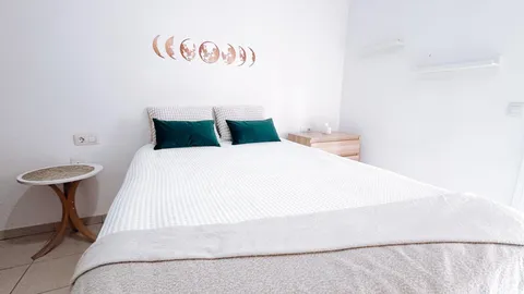 Pis de 51 m² a San Miguel de Abona