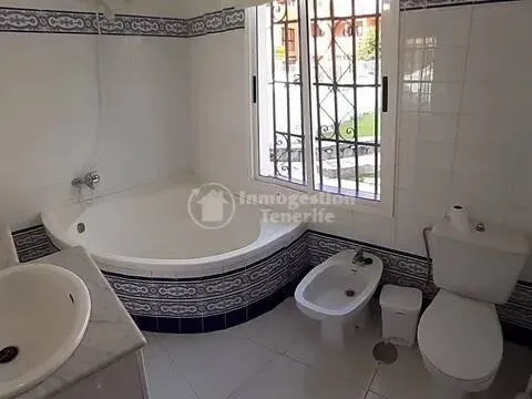 Appartamento 184 m² a San Miguel de Abona
