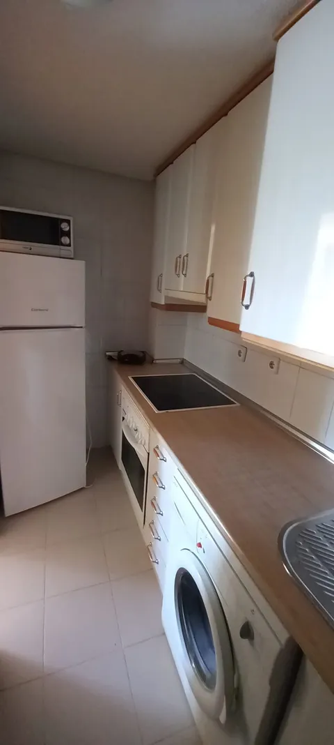 Appartamento 75 m² a Murcia