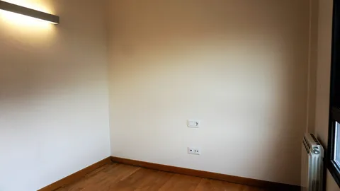 Pis de 191 m² a Granollers