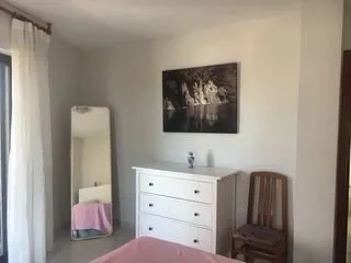 Wohnung 70 m² in San Pedro del Pinatar