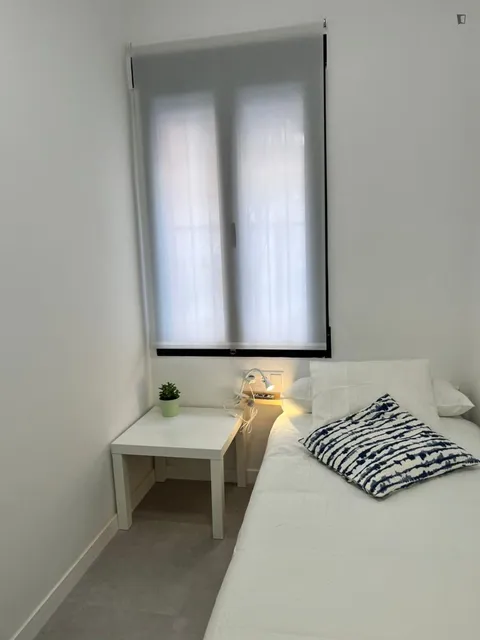 Appartamento 54 m² a Valencia