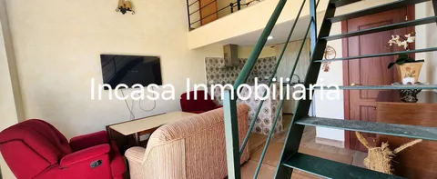 Appartamento 30 m² a Valverde del Camino (2/17)