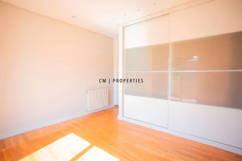 Casa de 239 m² a Paterna