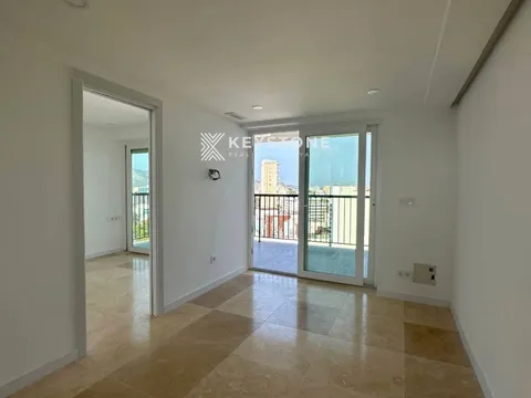 Pis de 56 m² a Calvià