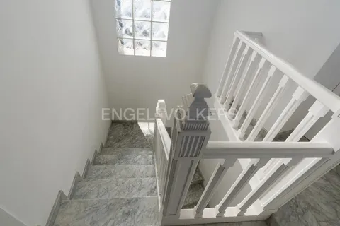 Casa de 434 m² a Castelldefels
