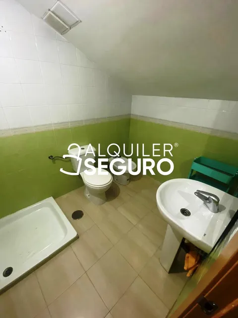 Pis de 66 m² a Mazarambroz