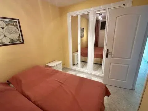 Appartement 39 m² à Calvià