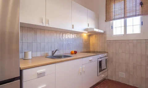 Zimmer zur Miete, Barcelona