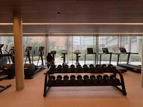 Pis de 60 m² a Madrid