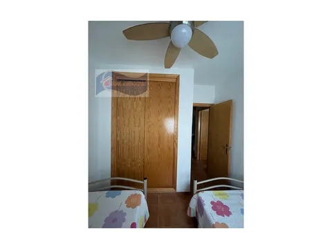 Pis de 121 m² a Cartaya