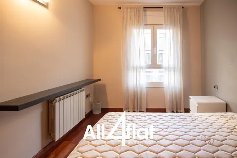 Appartamento 95 m² a Barcelona