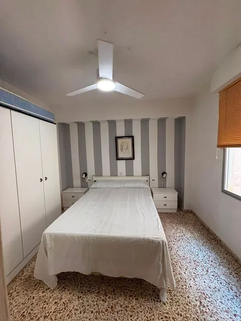 Pis de 66 m² a Sueca
