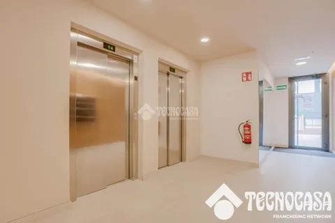 Appartamento 65 m² a Viladecans