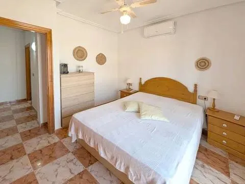Pis de 80 m² a Oriola