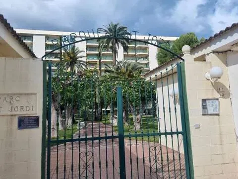 Appartamento 116 m² a Gandia