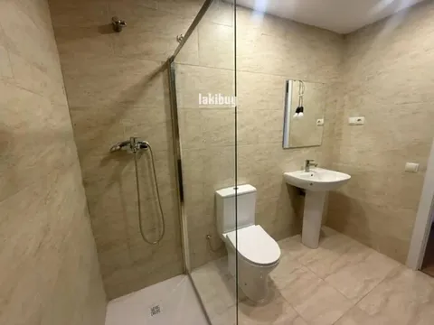 Pis de 96 m² a Artesa de Segre